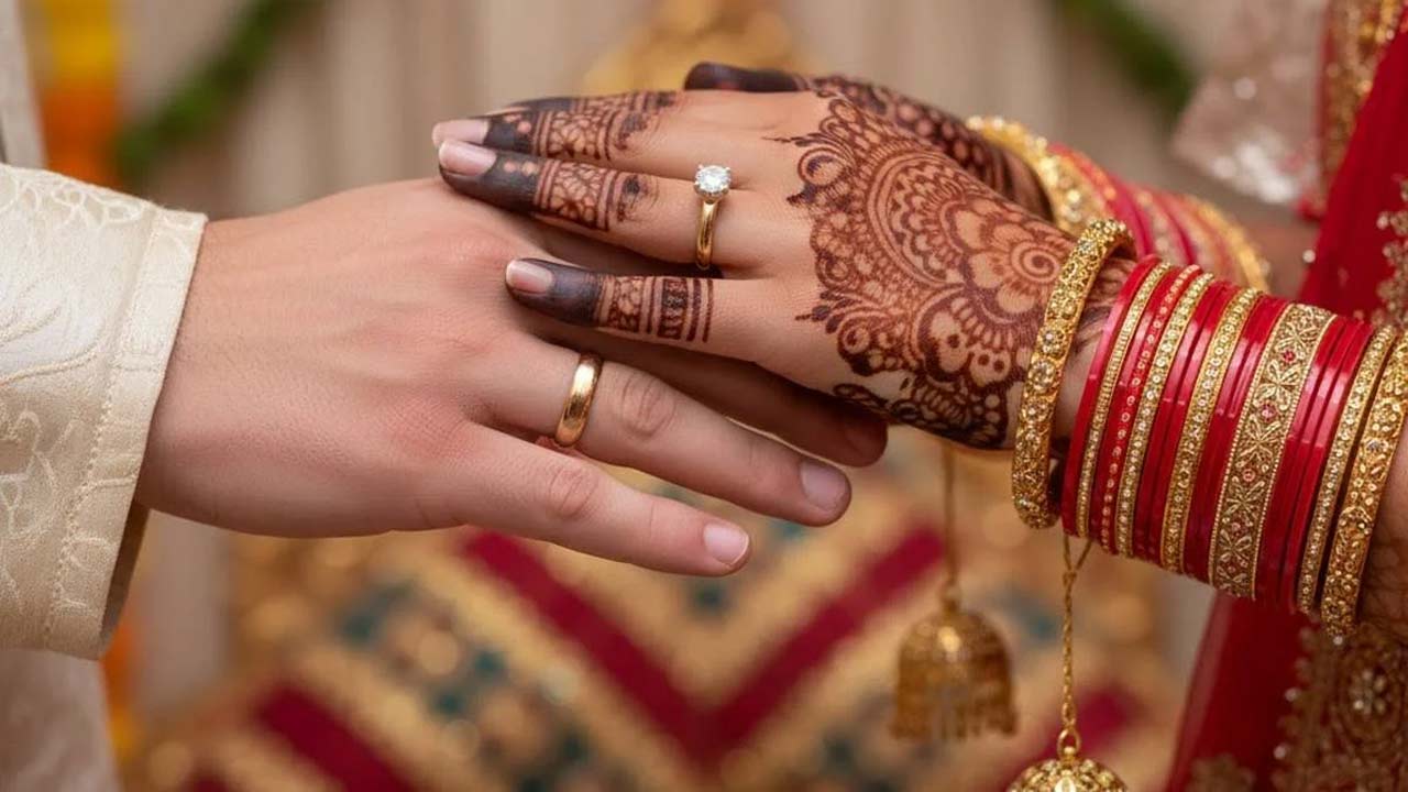 up bride seeks divorce after in laws join honeymoon meerut court case