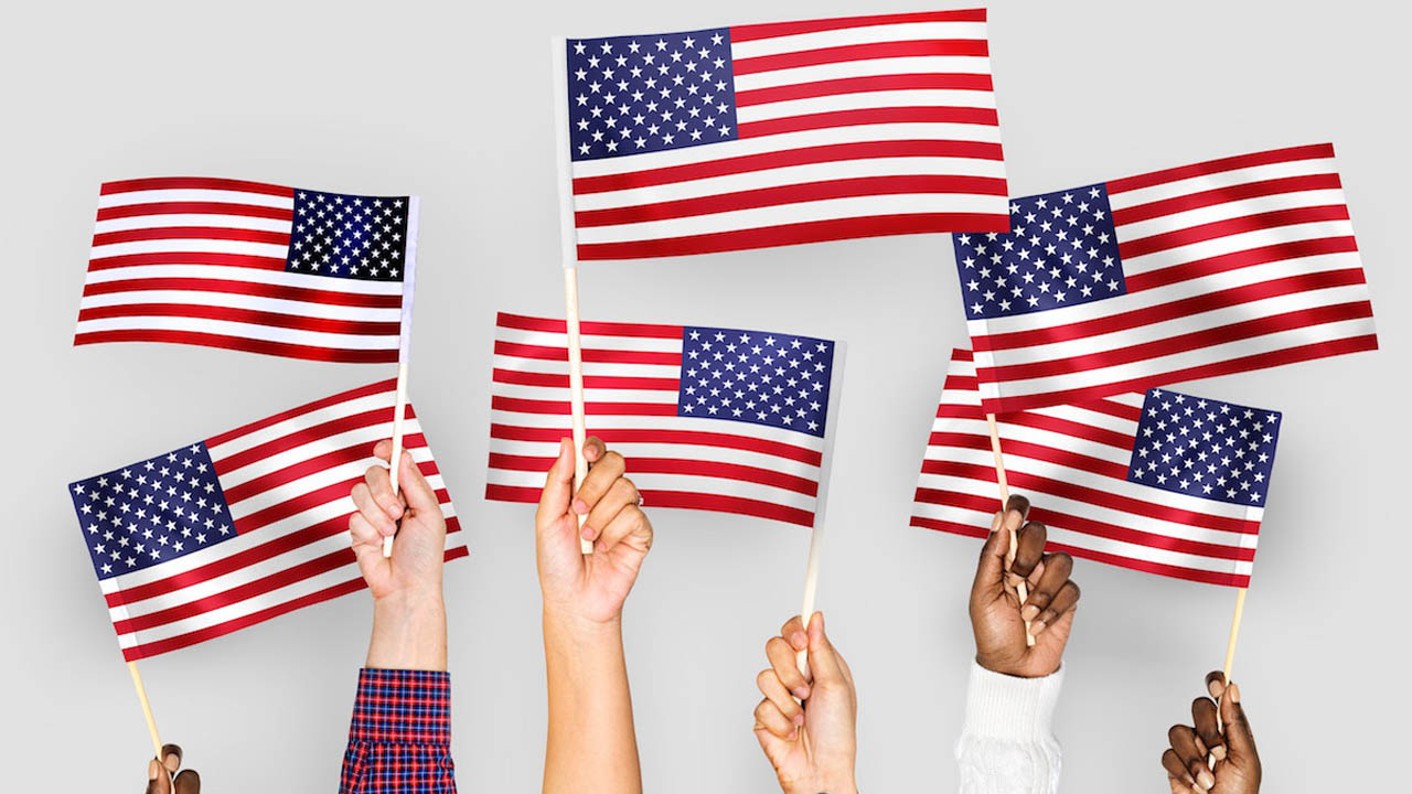 us citizenship fee hike proposal indian immigrants naturalization 2026