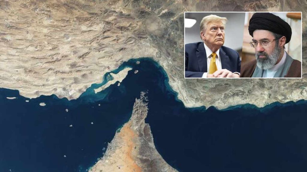 Us Iran Talks