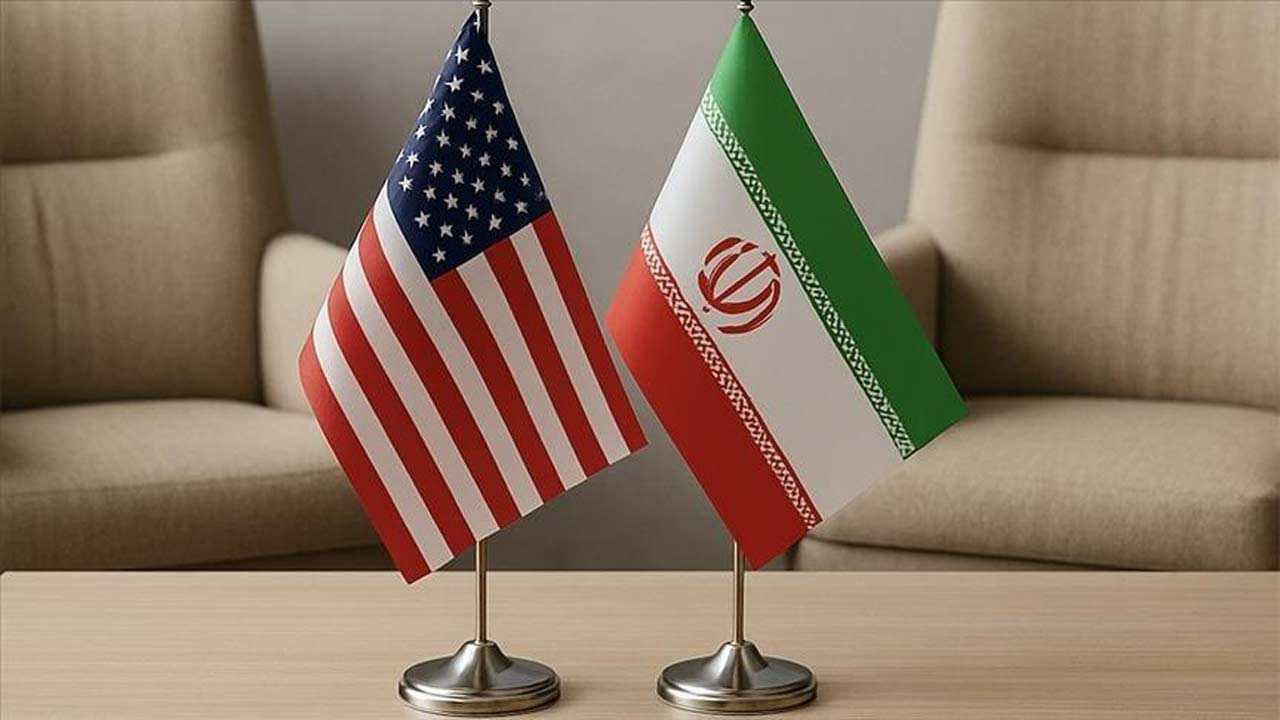 iran us deal major breakthrough mou nearly finalized ceasefire sanctions relief