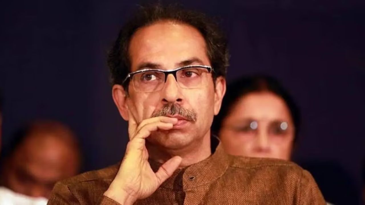 Uddhav Thackeray: పాపం ఉద్ధవ్ ఠాక్రే.. పొలిటికల్ షాక్ నుంచి కోలుకోవడం సాధ్యమేనా?