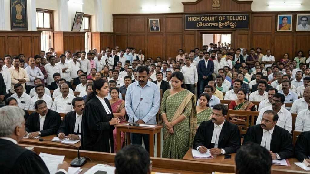 Court