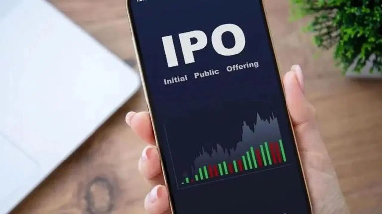 Upcoming IPOs: ఇన్వెస్టర్లకు బంపర్ ఆఫర్.. వచ్చే 7 రోజుల్లో లక్షల కోట్ల గోల్డెన్ ఛాన్స్! ఎలాగో తెలుసా..