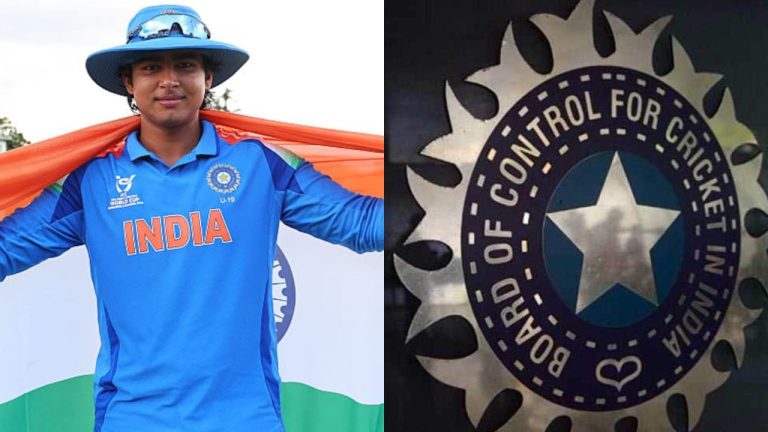 Vaibhav Sooryavanshi-BCCI: అసలు వైభవ్ సూర్యవంశీ మా ప్రణాళికల్లోనే లేడు.. పెద్ద బాంబ్ పేల్చిన బీసీసీఐ!
