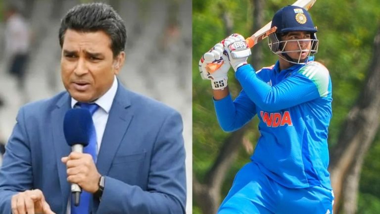 Vaibhav Suryavanshi: ‘నేనే ఇండియా కోచ్‌ అయితే వైభవ్‌ని పీకి పక్కన పెట్టేవాడిని..’టీమిండియా మాజీ ప్లేయర్‌ సంచలన వ్యాఖ్యలు