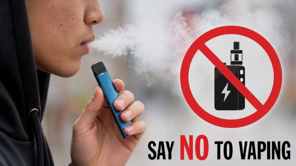Vaping (1)