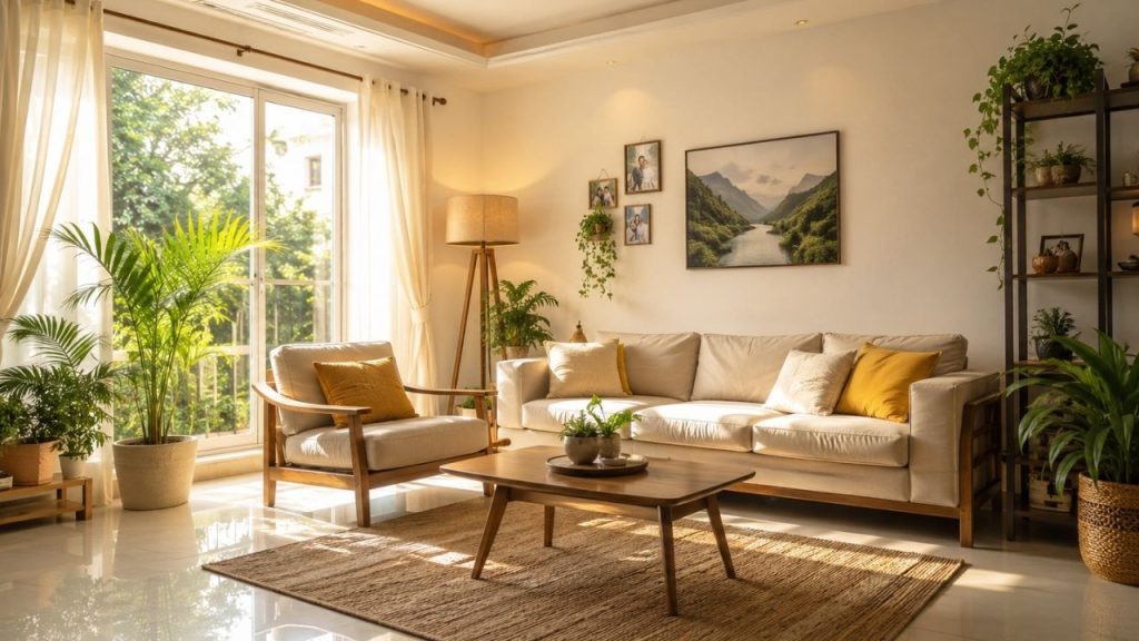 Vastu Tips (2)