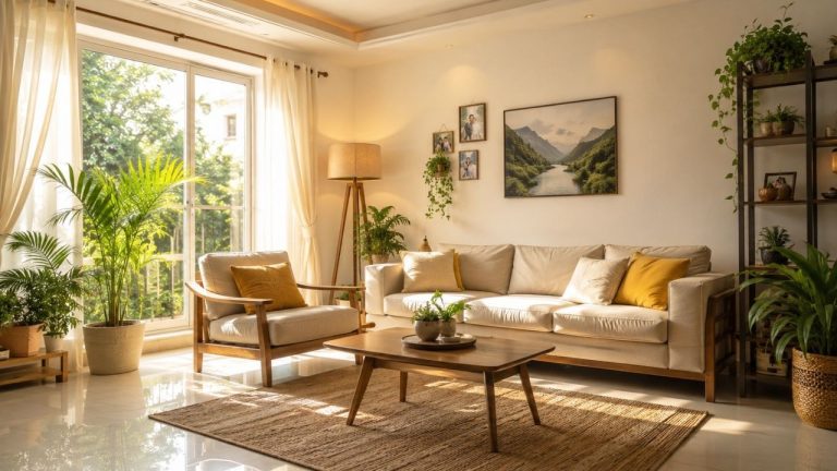 Vastu Tips: ఇంట్లో తరచూ గొడవలు జరుగుతున్నాయా? వాస్తు ప్రకారం కారణం ఈ అమరికలేనా?