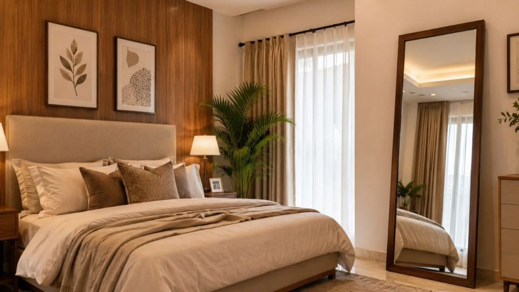 Vastu Tips (2)