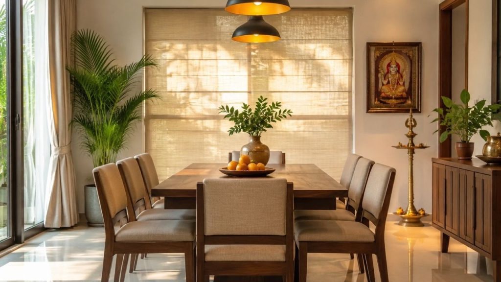 Vastu Tips (2)