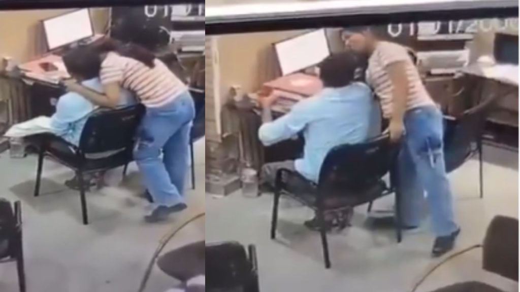Video Viral