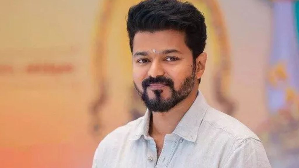 Vijay Birthday (2)