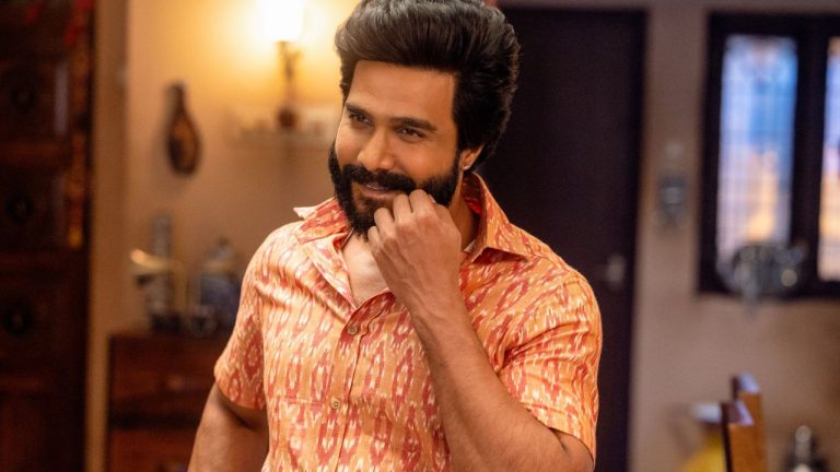 Vishnu Vishal: “నన్ను చేతకానివాడిగా చూశారు”.. ఆ సినిమాతో రూ.30 కోట్లు నష్టపోయానన్న హీరో!