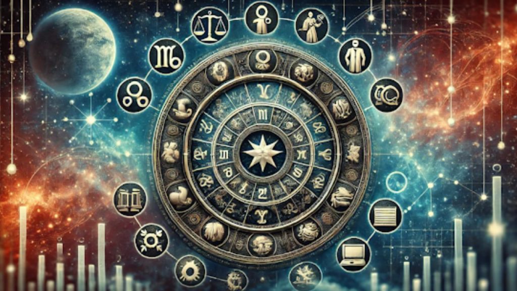 Wednesday Astrology