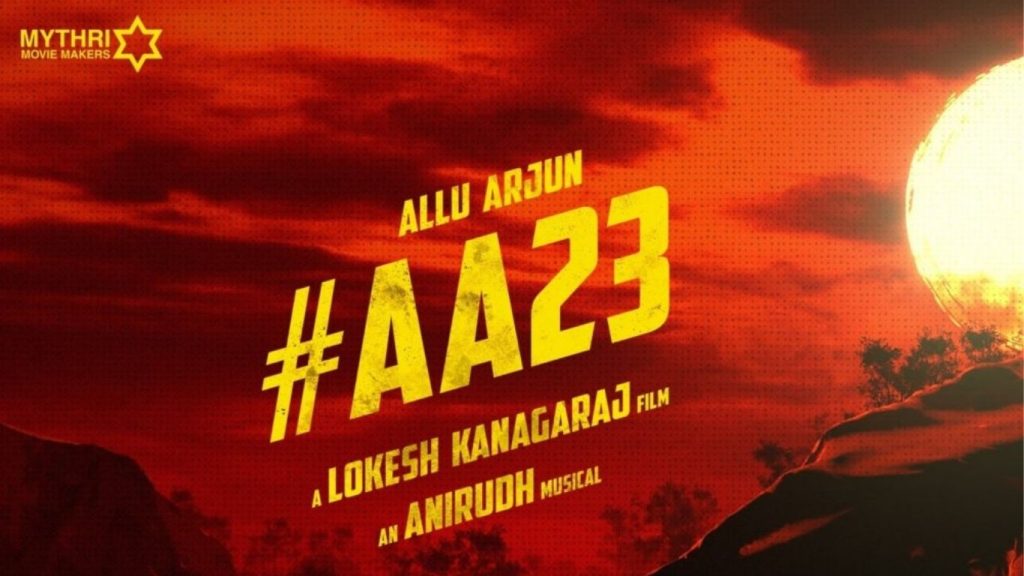 Aa 23