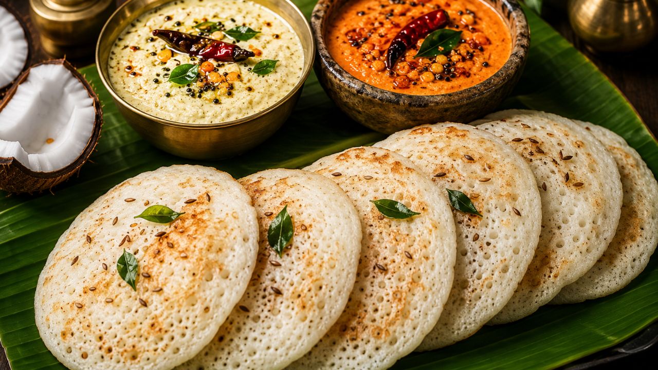 High Protein Breakfast: శరీరం ఉక్కులా మారాలంటే ఈ బ్రేక్‌ఫాస్ట్ తినాల్సిందే.. ఒక్కసారి తింటే లైఫ్ లాంగ్ టేస్ట్ మర్చిపోరు!