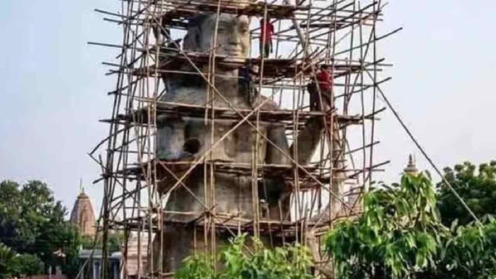 Bangladesh