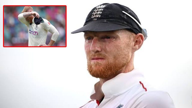 Ben Stokes: “నేను మానసికంగా అలసిపోయాను”.. రిటైర్మెంట్‌పై నోరు విప్పిన బెన్ స్టోక్స్..