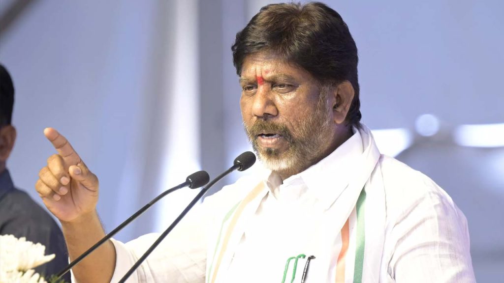 Bhatti Vikramarka