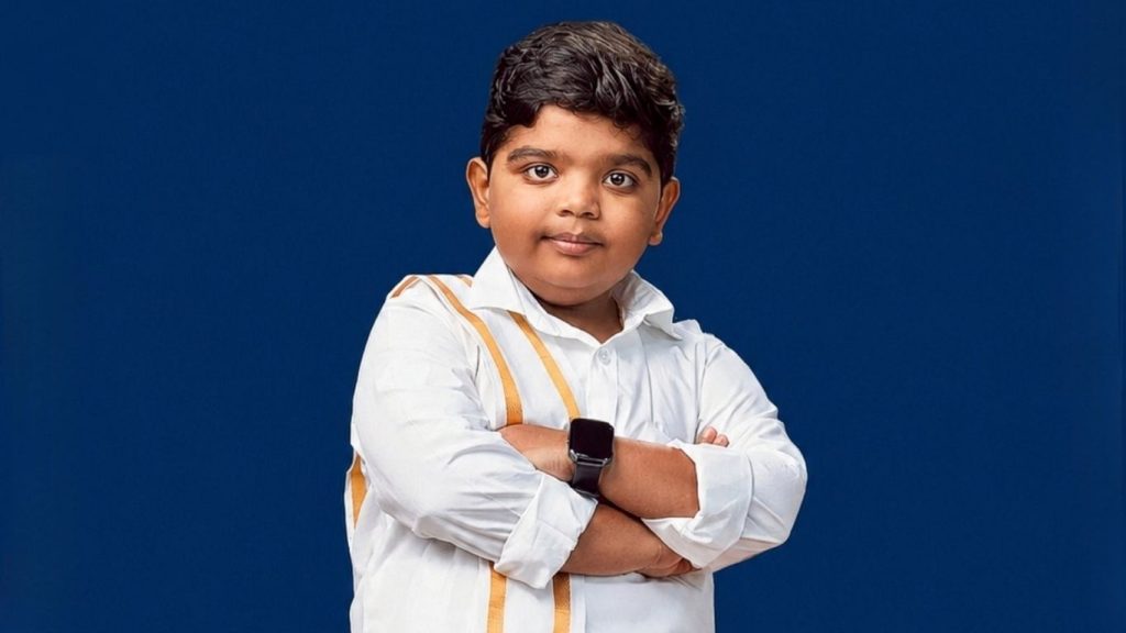 Bulliraju