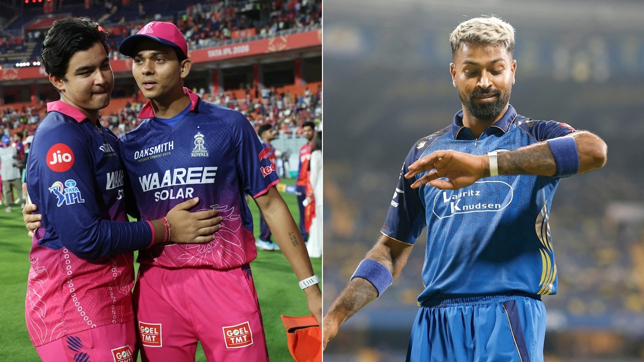hardik pandya mumbai indians exit kkr rajasthan royals ipl trade