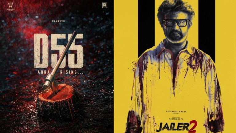 Diwali Clash : దీపావళికి మాజీ మామతో పోటీ పడుతున్న అల్లుడు