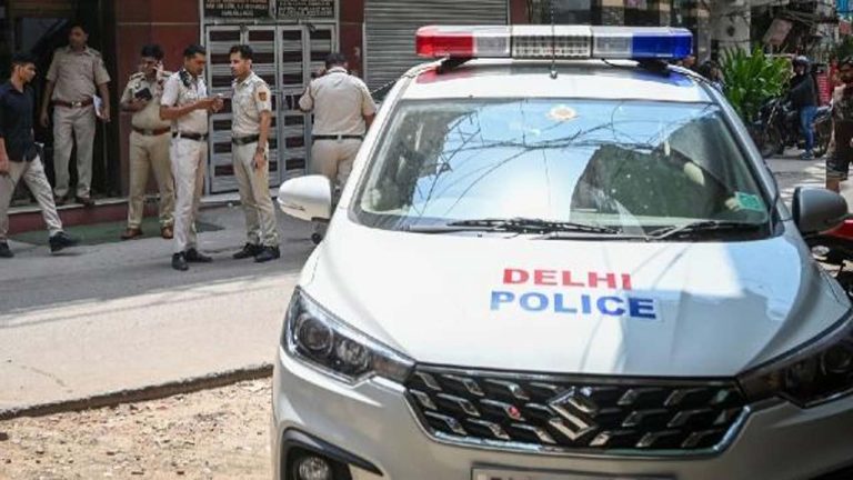 Delhi: కేతన్ హత్య తరహాలో మరో ఇల్లాలి కుట్ర.. దేశ రాజధానిలో కలకలం