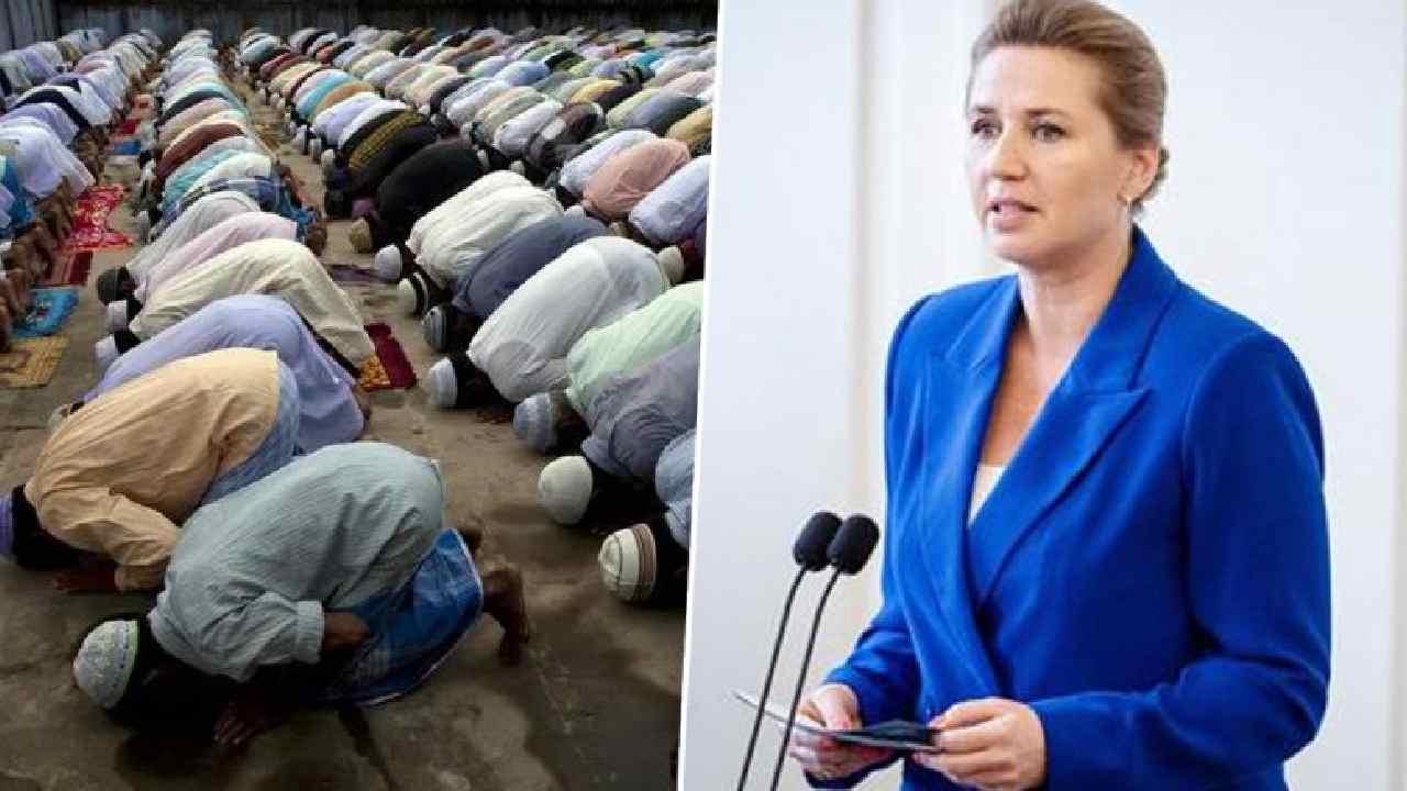 denmark revives nationwide azaan ban proposal amid islamisation concerns