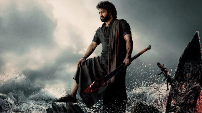 Devara 2 : దేవర -2 ఇక లేనట్టే? బాలయ్యతో సినిమాను ప్రిస్టేజ్ గా తీసుకున్న కొరటాల
