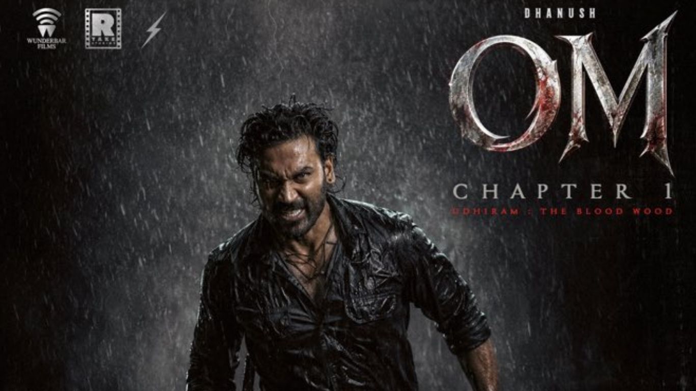 dhanush taking a big career risk after a kara flop