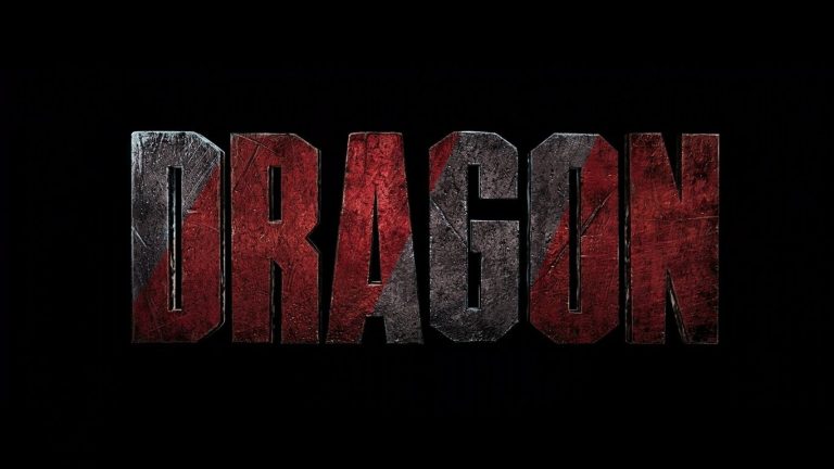 Dragon : జూనియర్ ఎన్టీఆర్ ఫ్యాన్స్ డిసెంబర్ దాకా ఆగాల్సిందే!