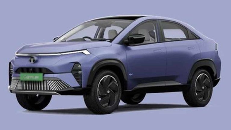 EV Road Tax Cuts: ఎలక్ట్రిక్ కార్లు కొనాలనుకుంటున్నారా? రూ.60 వేల వరకు ఆదా చేసే ఛాన్స్..!