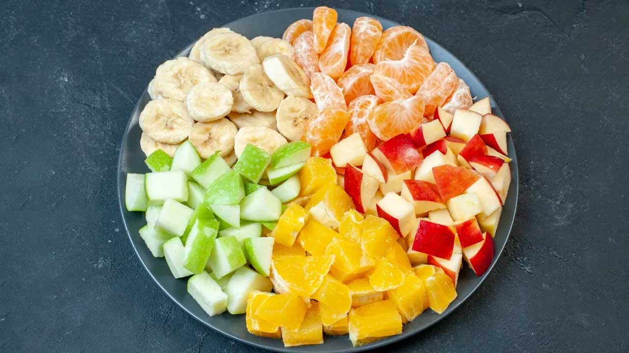 Fruit Storage Tips : కోసిన పండ్లు త్వరగా పాడవుతున్నాయా.? ఈ టిప్స్ ఫాలో అవ్వండి..!