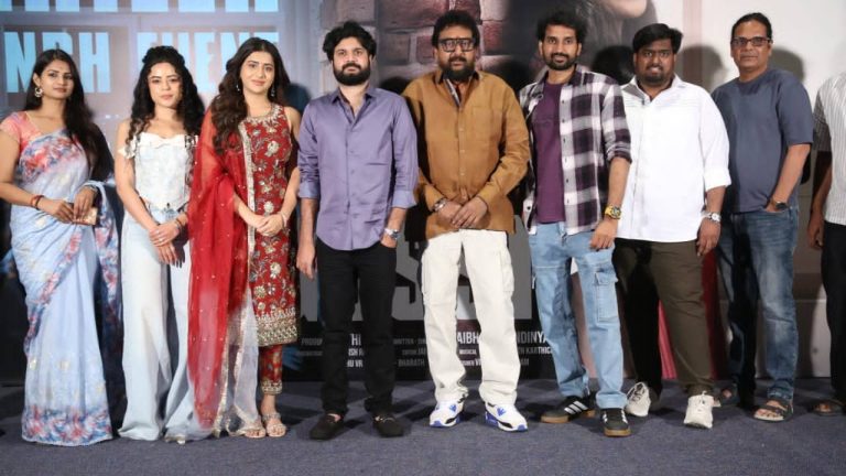 Gossip : “మనం సరదాగా అనే ఆ ఒక్క మాట ఇతరుల జీవితాల్ని కూల్చేయొచ్చు..!