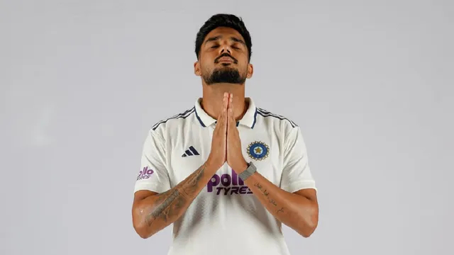 gurnoor brar inspiring journey from 17 to team india selection