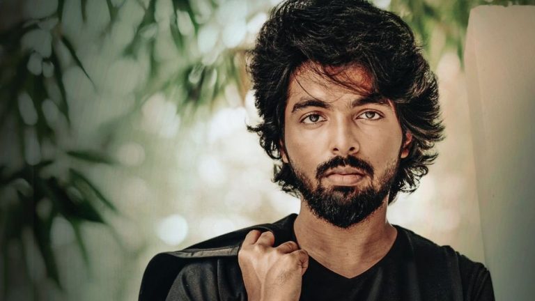 Tollywood : ఆ మ్యూజిక్ డైరెక్టర్ ని చూసి ఇతర సంగీత దర్శకులు చాలా నేర్చుకోవాలి