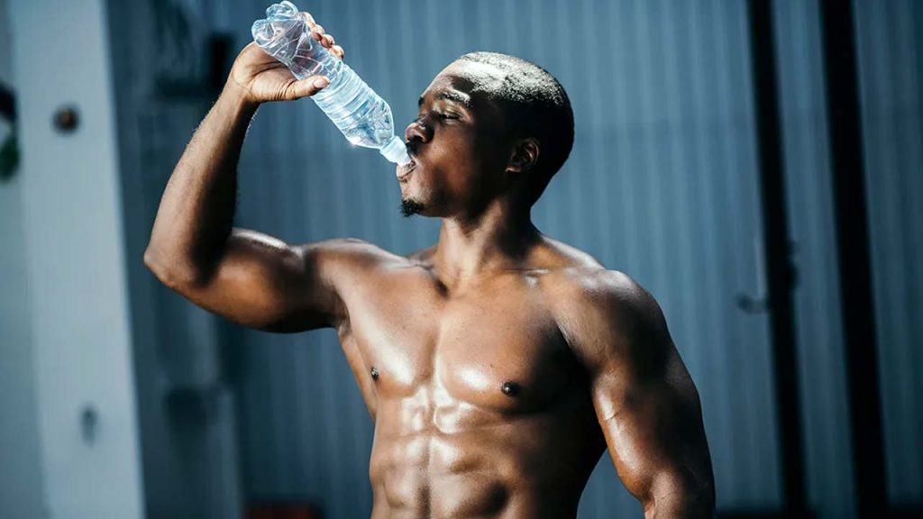 Gym Tips