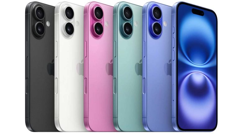 iPhone 16: ఫ్లిప్‌కార్ట్ GOAT Sale కంటే ముందే iPhone 16పై భారీ తగ్గింపు..!