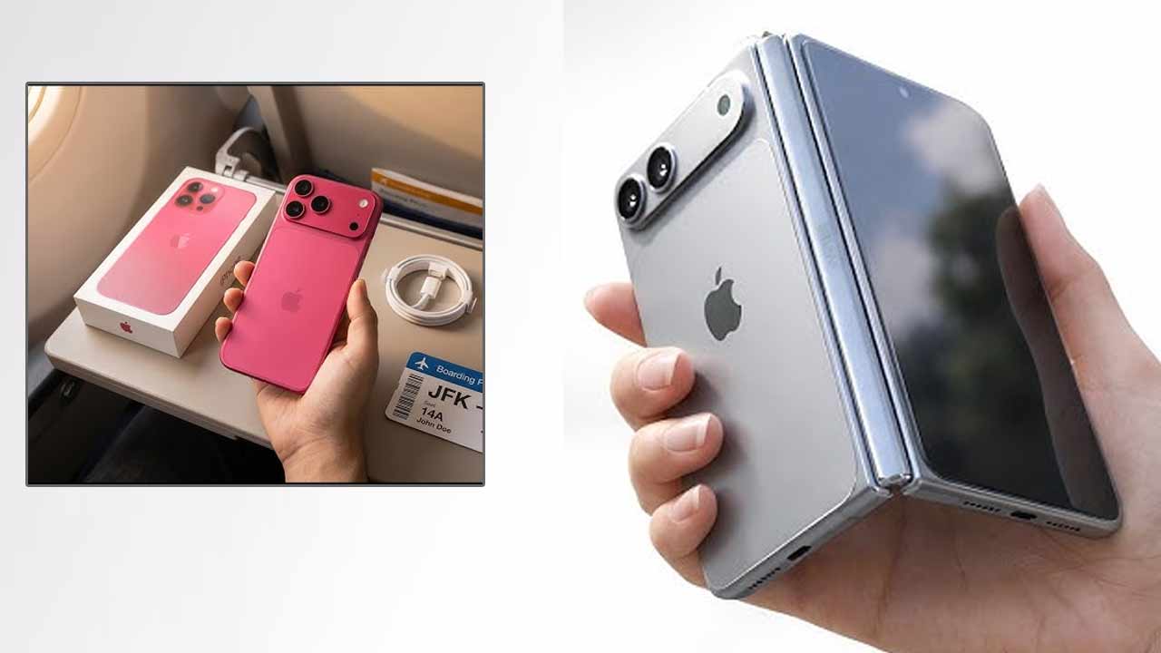 iphone 18 pro iphone ultra launch date leaked expected features price specs
