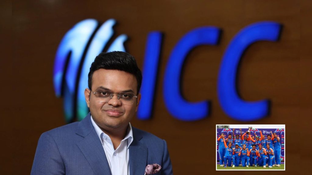 Icc