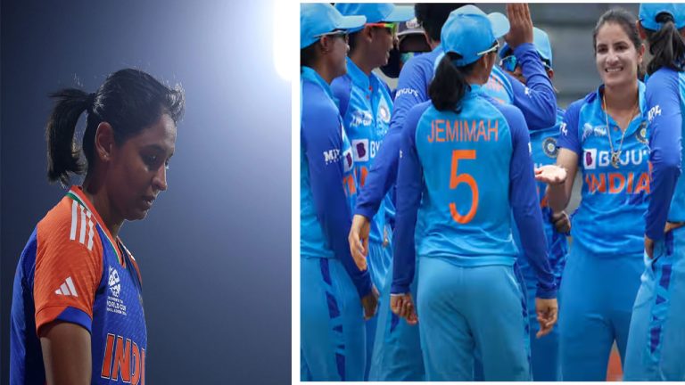 Asian Games 2026: ఆసియా క్రీడలకు టీమిండియా జట్టు ప్రకటన.. కెప్టెన్ ఎంపికపై బీసీసీఐ కీలక నిర్ణయం!