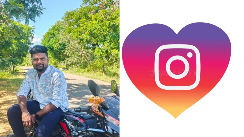 Instagram