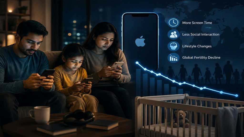 Iphone Smartphones