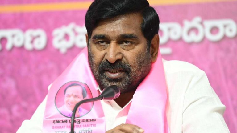 Jagadish Reddy: కుసుమ్ పథకంలో వెయ్యి కోట్ల స్కామ్.. రేవంత్ రెడ్డి ఒక ‘హైబ్రిడ్ సీఎం’