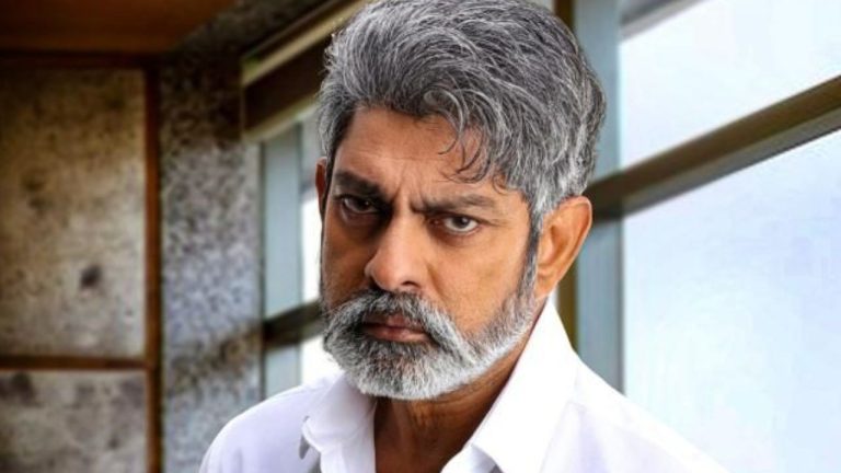 Jagapathi Babu : ‘పెద్ది’ని దించాలని కొందరు ఇడియట్స్ ప్రయత్నించారు.. ట్రోలర్స్ కి జగ్గూ భాయ్ స్ట్రాంగ్ కౌంటర్