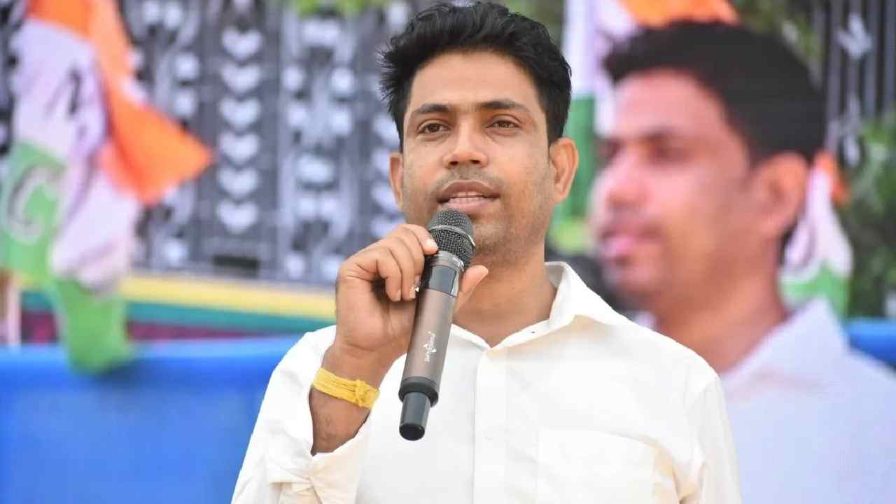 falta pushpa jahangir khan arrested west bengal stf