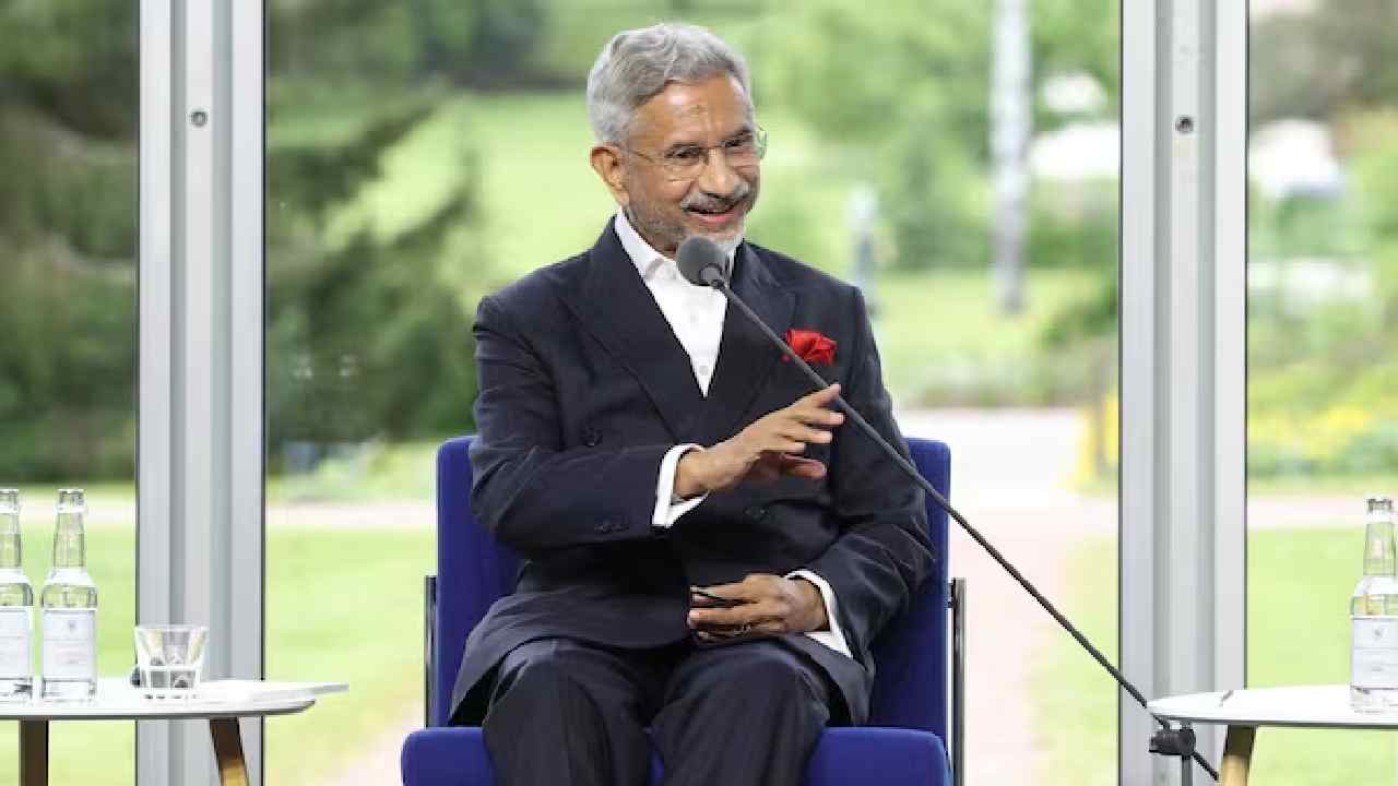 aishankar hits back at europe over russian oil purchase criticism