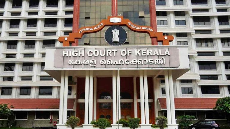 Kerala High Court: ‘‘దేవుళ్ల పేరుతో ప్రమాణం చెల్లదు’’.. బీజేపీ కార్పొరేటర్లకు హైకోర్టు షాక్..
