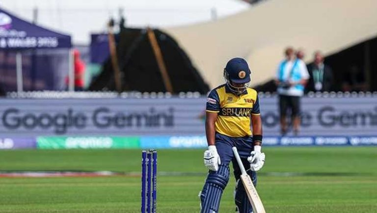 T20 World Cup: 18 ఏళ్ల కల ముక్కలైంది.. దేశానికి కప్పు అందించలేకపోయానంటూ ఏడ్చేసిన కెప్టెన్..
