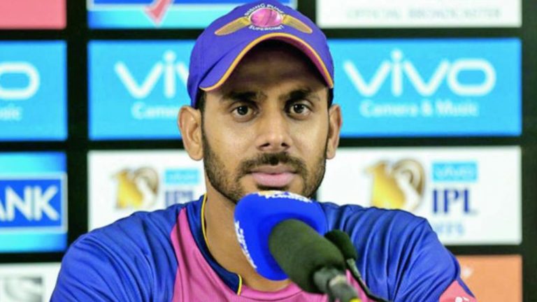 Gill-Gambhir: టీమిండియాకు తలనొప్పులు తప్పవు.. గిల్, గంభీర్ నిర్ణయంపై విమర్శలు!